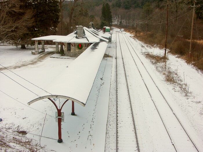 Click to See Next Image